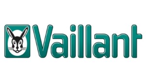 calentadores de gas vaillant