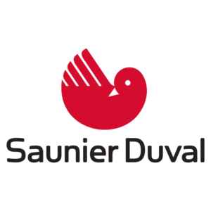 caldera saunier duval