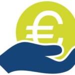 FINANCIACION