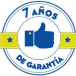 GARANTIA INSTALACION