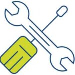 MANTENIMIENTO Y REPARACION