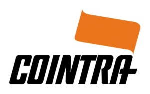 cointralogo