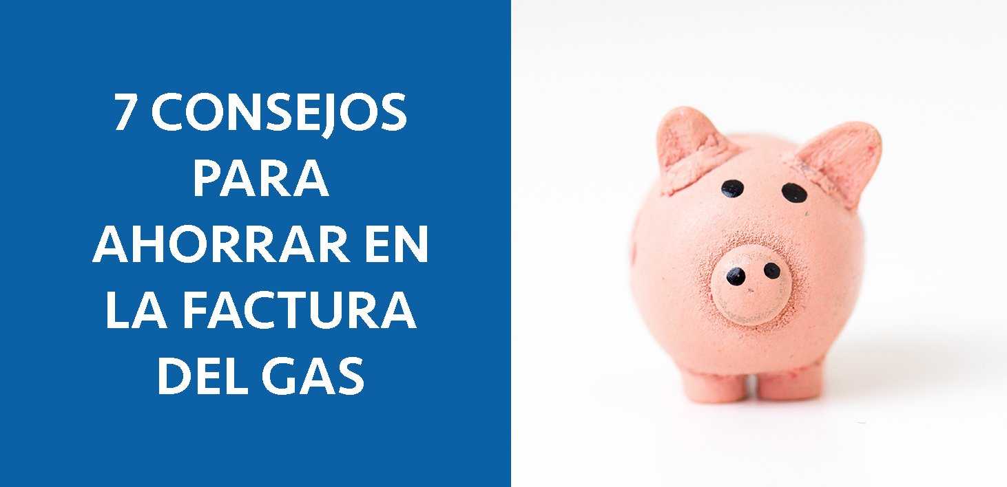 como ahorrar energia electrica