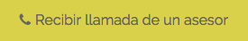 presupuesto aire