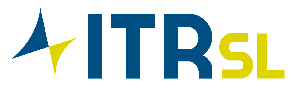 ITRSL-calderas,aireacondicionado