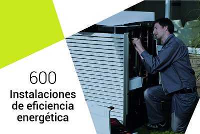 nstalaciones-de-eficiencia-energética