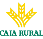 Caja Rural