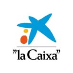 caixa