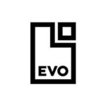 evo