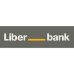 liberbank