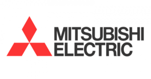 mitsubishi logo