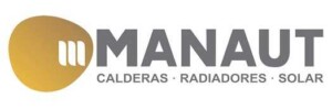 LOGO MANAUT