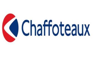 Logo Chaffoteaux