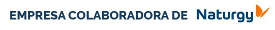 empresa colaboradora naturgy